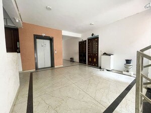 Room in 1 BHK Apartment at Vatva – for Sale