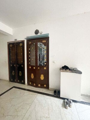 Room in 1 BHK Apartment at Vatva – for Sale