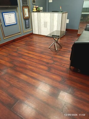 Room in  Office Space at Global Foyer, Sector 43 – for Rent