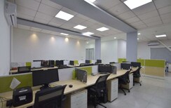Office Space For Rent in Center Point
