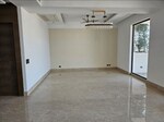 5 BHK +  6570 Sq.Ft. Apartment in ABA County 107