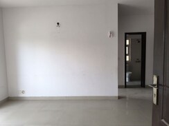 3 BHK +Apartment For Rent in Puri Aman Vilas