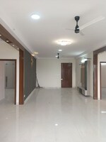 3 BHK +  2124 Sq.Ft. Apartment in Prestige Beverly Hills