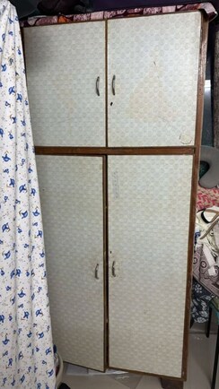 1 BHK +Apartment For Rent in Savvy Swaraaj Sports Living