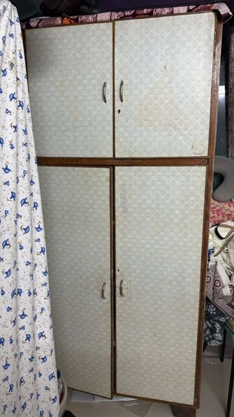 1 BHK +Apartment For Rent in Savvy Swaraaj Sports Living in Near Nirma University On Sg Highway, Ahmedabad