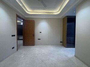 Room in 3 BHK Builder Floor at Sector 23 – for Rent
