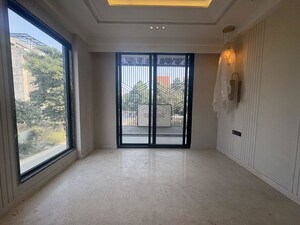 Room in 3 BHK Builder Floor at Sector 23 – for Rent