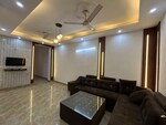 2 BHK 900 Sq.Ft. Builder Floor in Saket