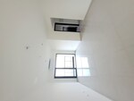 2 BHK +  654 Sq.Ft. Apartment in Lodha Splendora