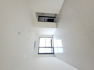 2 BHK Apartment For Rent in Lodha Splendora, Ghodbunder Road