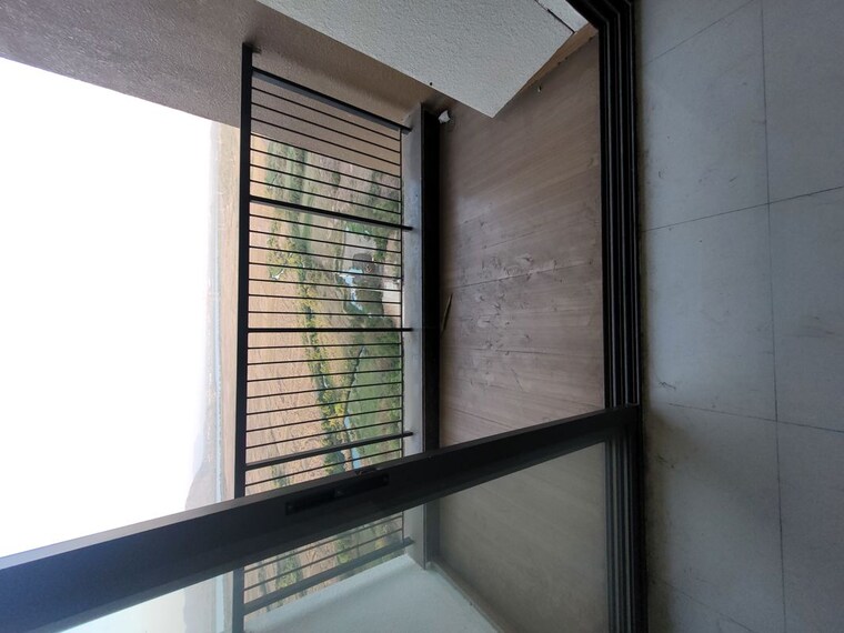 Room, lodha-splendora 2 Bedroom 654 Sq.Ft. Apartment In Ghodbunder Road Thane 10670860