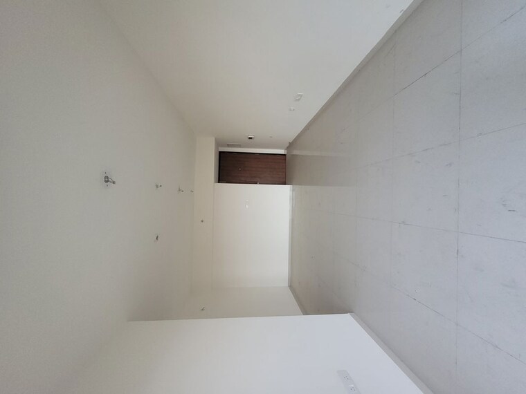 Room, lodha-splendora 2 Bedroom 654 Sq.Ft. Apartment In Ghodbunder Road Thane 10670860