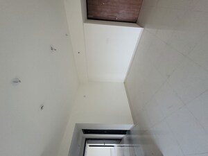 Furnished Amenities in 2 BHK Apartment at Lodha Splendora, Ghodbunder Road – for Rent