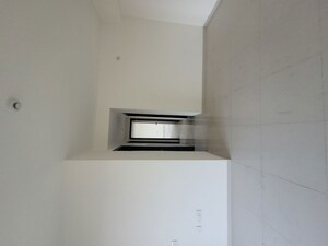Room in 2 BHK Apartment at Lodha Splendora, Ghodbunder Road – for Rent