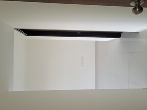 Room in 2 BHK Apartment at Lodha Splendora, Ghodbunder Road – for Rent