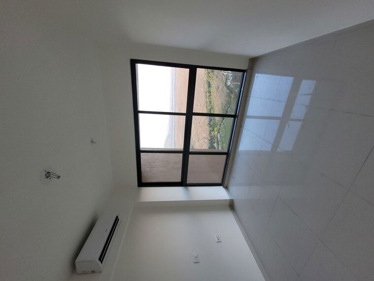 Room, lodha-splendora 2 Bedroom 654 Sq.Ft. Apartment In Ghodbunder Road Thane 10670860