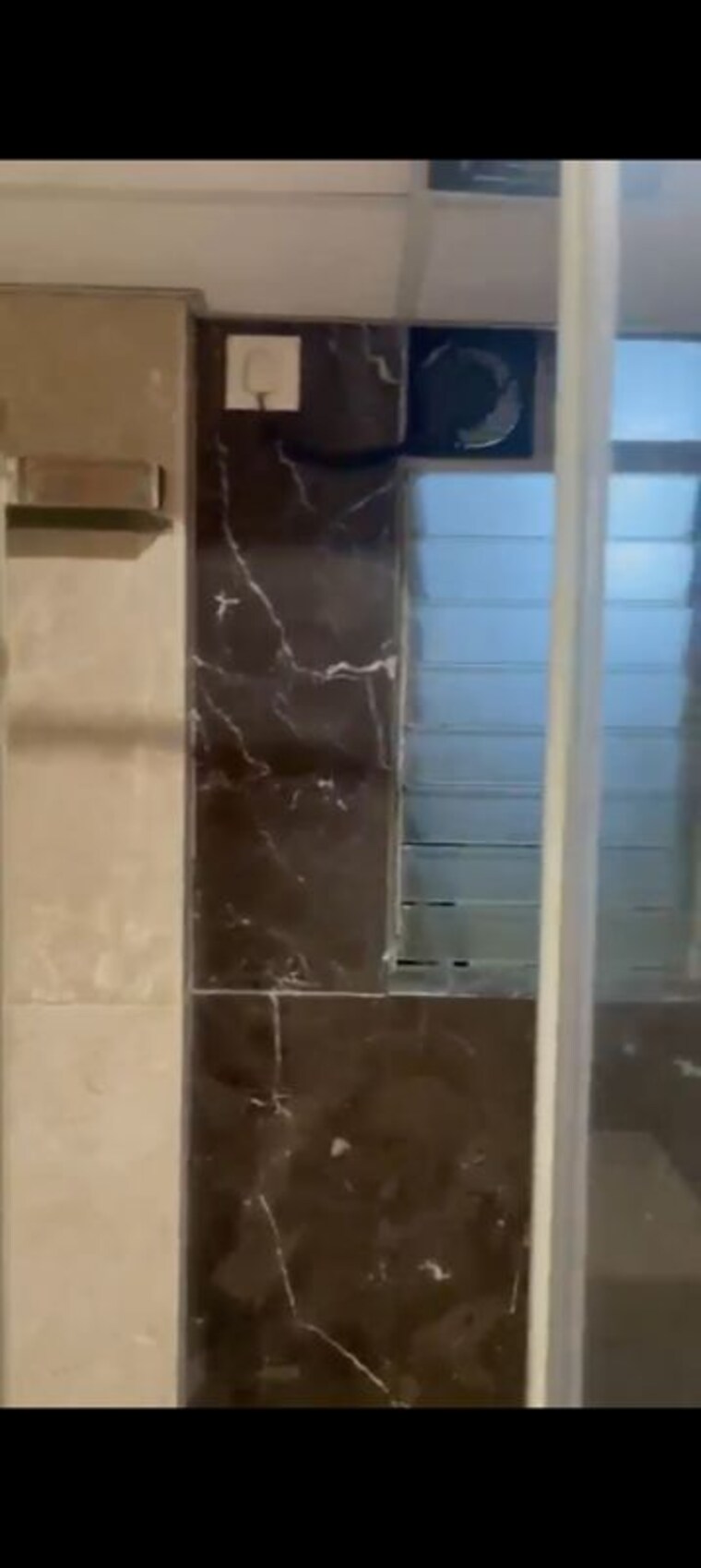 undefined, dosti-ambrosia 3 Bedroom 1050 Sq.Ft. Apartment In Wadala East Mumbai 10670900