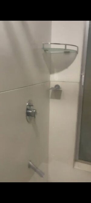 Furnished Amenities in 3 BHK Apartment at Dosti Ambrosia, Wadala East – for Sale