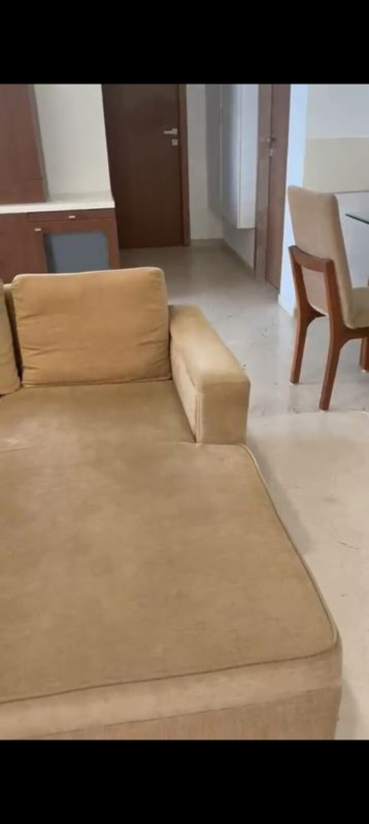 undefined, dosti-ambrosia 3 Bedroom 1050 Sq.Ft. Apartment In Wadala East Mumbai 10670900