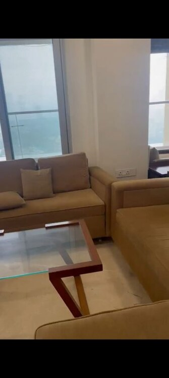 3 BHK +  1050 Sq.Ft. Apartment in Dosti Ambrosia