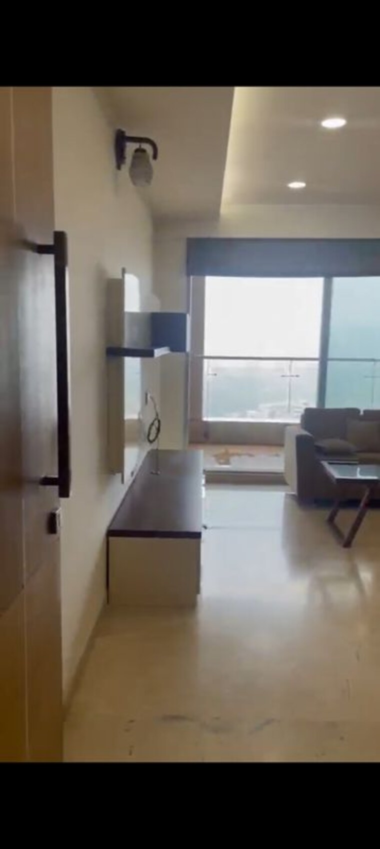 undefined, dosti-ambrosia 3 Bedroom 1050 Sq.Ft. Apartment In Wadala East Mumbai 10670900