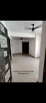 2 BHK +  1300 Sq.Ft. Apartment in Jaypee Green Sun Court Tower III