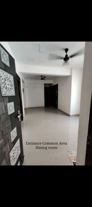 2 BHK Apartment For Rent in Jaypee Green Sun Court Tower III, Jaypee Greens