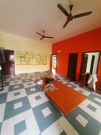 2 BHK Apartment For Sale in Srinivasa Residency Narayanguda in Narayanguda, Hyderabad