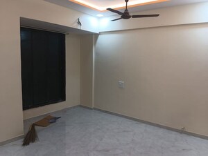 Room in 2 BHK Apartment at Shree Balaji CHS Kharghar, Kharghar Sector 11 – for Sale