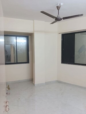 2 BHK Apartment For Sale in Shree Balaji CHS Kharghar, Kharghar Sector 11
