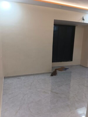 Room in 2 BHK Apartment at Shree Balaji CHS Kharghar, Kharghar Sector 11 – for Sale