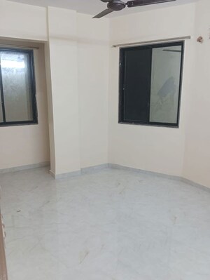 Room in 2 BHK Apartment at Shree Balaji CHS Kharghar, Kharghar Sector 11 – for Sale
