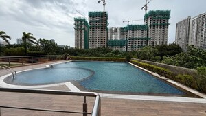 4 BHK Apartment For Sale in Keystone Elita, Kharghar