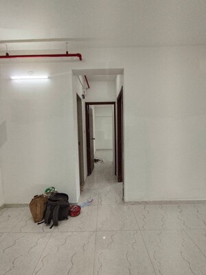 Common Area in 2 BHK Apartment at JP Eminence, Andheri West – for Rent