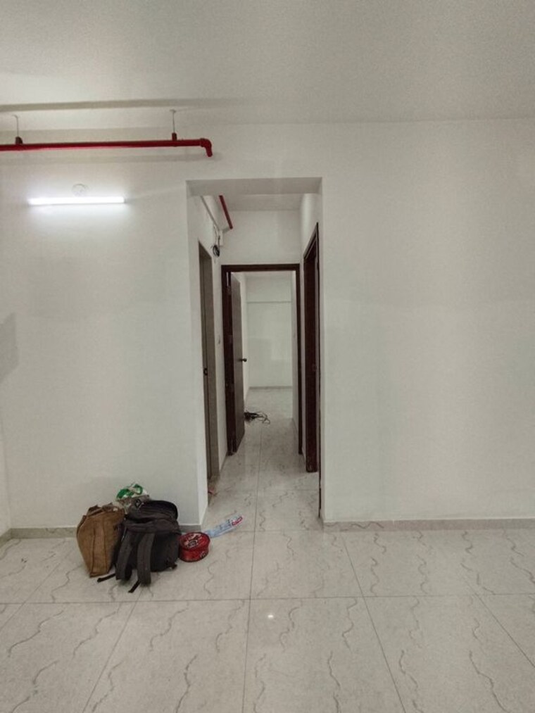 Common Area, jp-eminence 2 Bedroom 577 Sq.Ft. Apartment In Andheri West Mumbai 10670926
