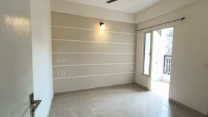Room in 2 BHK Apartment at SCC Sapphire, Raj Nagar Extension – for Sale