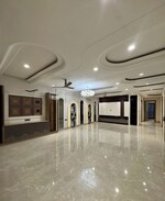 3 BHK 2700 Sq.Ft. Builder Floor in New Industrial Township 5
