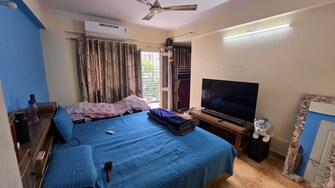 2 BHK Apartment For Rent in Niho Jasmine Scottish Garden in Ahinsa Khand 2, Ghaziabad