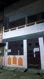 2 BHK +  600 Sq.Ft. Independent House in Block C