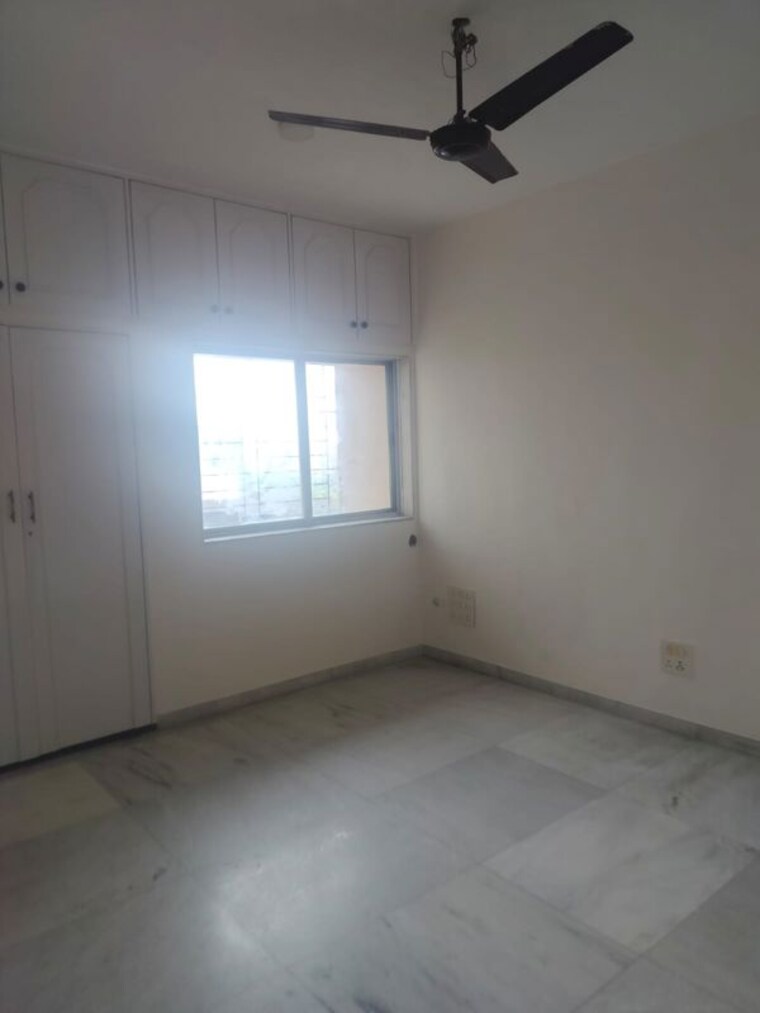 Room, varun-garden 2 Bedroom 1040 Sq.Ft. Apartment In Ghodbunder Road Thane 10670945