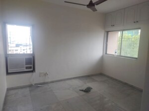 Room in 2 BHK Apartment at Varun Garden, Ghodbunder Road – for Rent
