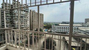 2 BHK Apartment For Sale in High End Paradise II, Raj Nagar Extension