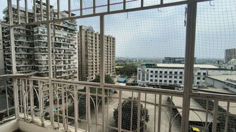 2 BHK Apartment For Sale in High End Paradise II in Raj Nagar Extension, Ghaziabad