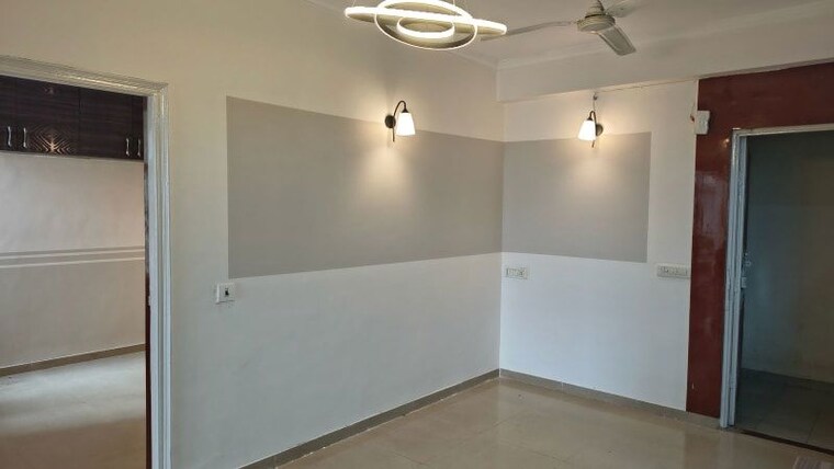 Room, high-end-paradise-ii 2 Bedroom 920 Sq.Ft. Apartment In Raj Nagar Extension Ghaziabad 10670942