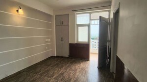 Room in 2 BHK Apartment at High End Paradise II, Raj Nagar Extension – for Sale