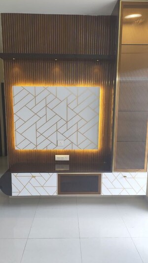 2 BHK Apartment For Rent in Adarsh Greens Phase 2, Kogilu