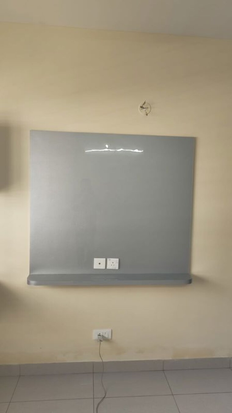 Room, adarsh-greens-phase-2 2 Bedroom 1005 Sq.Ft. Apartment In Kogilu Bangalore 10670933