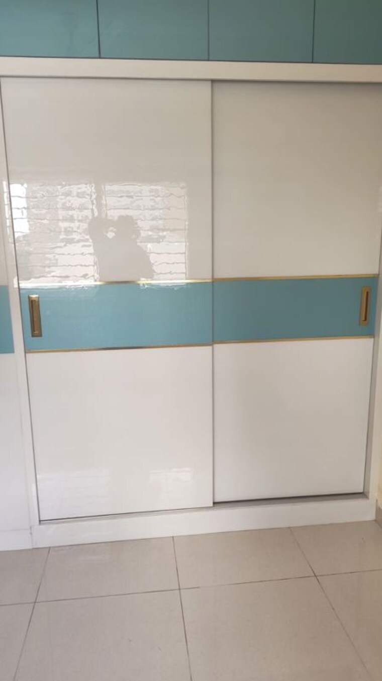 undefined, adarsh-greens-phase-2 2 Bedroom 1005 Sq.Ft. Apartment In Kogilu Bangalore 10670933