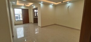3 BHK Builder Floor For Rent in Sector 31