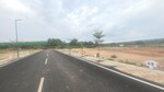1200 Sq.Ft. Plot in Chinnakurchi